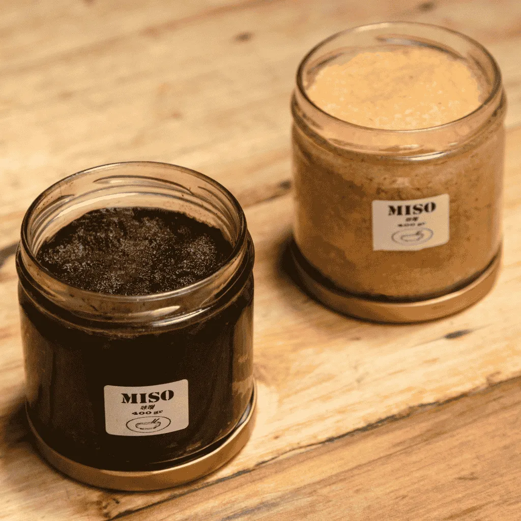 Miso